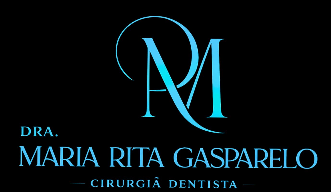 Maria Rita Gasparello